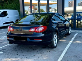 VW Passat CC | Mobile.bg � ����� ������ 7