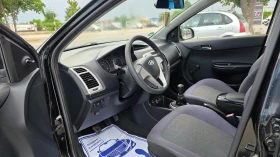 Hyundai I20 УНИКАТ/АГУ/ПРОМОЦИЯ | Auto.bg — изображение 7