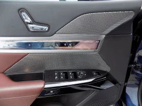 BMW 750 e xDrive M-Sport Pro | Mobile.bg � ����� ������ 6