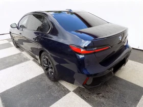 BMW 750 e xDrive M-Sport Pro | Mobile.bg � ����� ������ 3