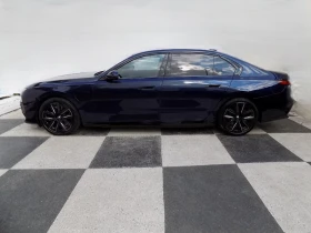 BMW 750 e xDrive M-Sport Pro | Mobile.bg � ����� ������ 2