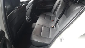 BMW 520 HUD* ���* ������ ���� | Mobile.bg � ����� ������ 11