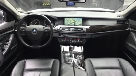 BMW 520 HUD* ���* ������ ���� | Mobile.bg � ����� ������ 7