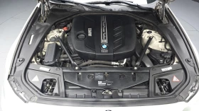 BMW 520 HUD* ���* ������ ���� | Mobile.bg � ����� ������ 6
