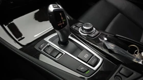 BMW 520 HUD* ���* ������ ���� | Mobile.bg � ����� ������ 9