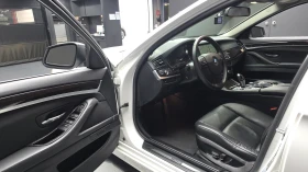 BMW 520 HUD* ���* ������ ���� | Mobile.bg � ����� ������ 10