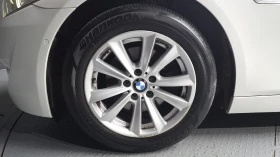 BMW 520 HUD* ���* ������ ���� | Mobile.bg � ����� ������ 5
