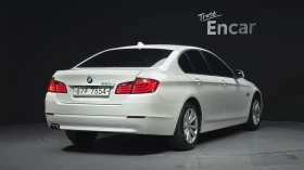 BMW 520 HUD* ���* ������ ���� | Mobile.bg � ����� ������ 2