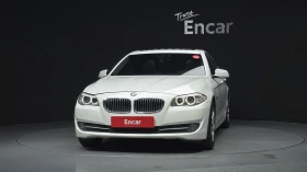 BMW 520 HUD* ���* ������ ���� | Mobile.bg � ����� ������ 3