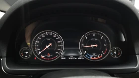 BMW 520 HUD* ���* ������ ���� | Mobile.bg � ����� ������ 8