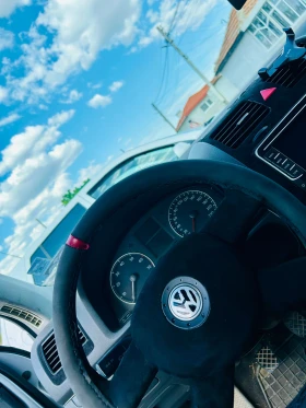 VW Golf undefined | Auto.bg — изображение 7