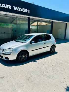 VW Golf undefined | Auto.bg — изображение 2