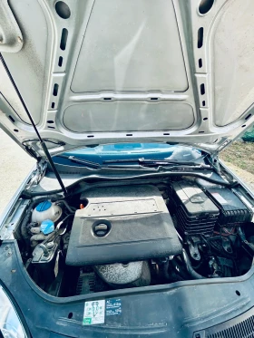 VW Golf undefined | Auto.bg — изображение 11