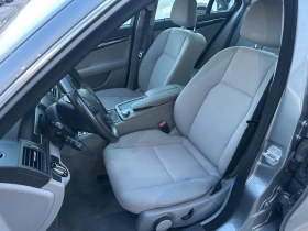 Mercedes-Benz C 200 2, 2CDi - 4200 € - 43880826 10