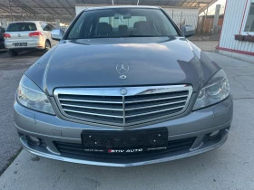 Mercedes-Benz C 200 2, 2CDi - 4200 € - 43880826 2