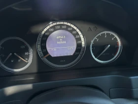 Mercedes-Benz C 200 2, 2CDi - 4200 € - 43880826 12