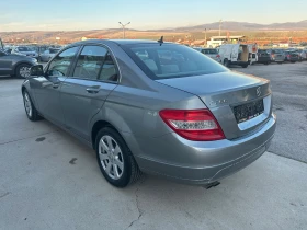 Mercedes-Benz C 200 2, 2CDi - 4200 € - 43880826 4