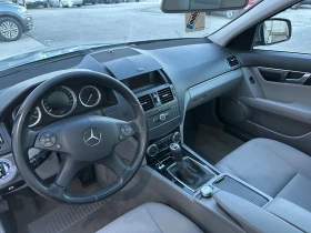 Mercedes-Benz C 200 2, 2CDi - 4200 € - 43880826 11