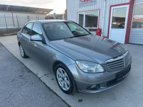 Mercedes-Benz C 200 2, 2CDi - 4200 € - 43880826 8