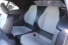 Ford Mustang EcoBoost | Auto.bg — изображение 16