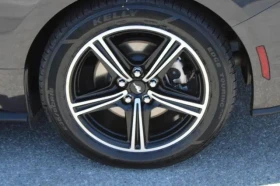 Ford Mustang EcoBoost | Auto.bg — изображение 17