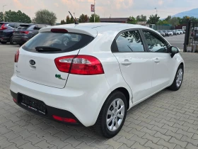 Kia Rio 1.2 ���, Eco-Dynamics, 2014�. | Mobile.bg � ����� ������ 3