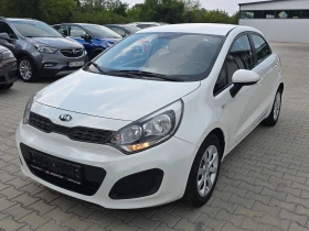 Kia Rio 1.2 ���, Eco-Dynamics, 2014�. | Mobile.bg � ����� ������ 6