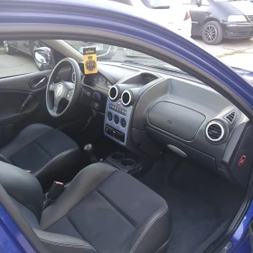 Rover Streetwise - 2000 € - 92436617 15