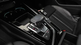 Audi A5 Quattro | Premium | 40 TFSI | Sportback - 22750 € - 75663696 12
