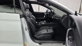 Audi A5 Quattro | Premium | 40 TFSI | Sportback - 22750 € - 75663696 13