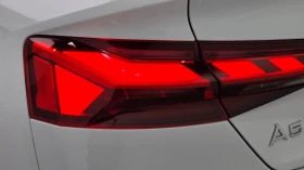 Audi A5 Quattro | Premium | 40 TFSI | Sportback - 22750 € - 75663696 9