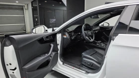 Audi A5 Quattro | Premium | 40 TFSI | Sportback - 22750 € - 75663696 3
