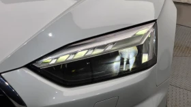 Audi A5 Quattro | Premium | 40 TFSI | Sportback - 22750 € - 75663696 8