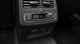 Audi A5 Quattro | Premium | 40 TFSI | Sportback - 22750 € - 75663696 16