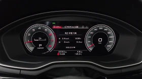 Audi A5 Quattro | Premium | 40 TFSI | Sportback - 22750 € - 75663696 11