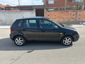 VW Polo - 1670 € - 75184190 2