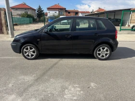 VW Polo - 1670 € - 75184190 3