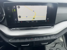 Skoda Octavia 2.0 TDI 150 * VIRTUAL COCKPIT *  | Mobile.bg � ����� ������ 15