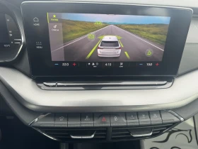 Skoda Octavia 2.0 TDI 150 * VIRTUAL COCKPIT *  | Mobile.bg � ����� ������ 14
