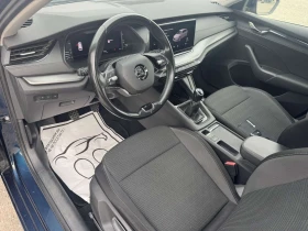 Skoda Octavia 2.0 TDI 150 * VIRTUAL COCKPIT *  | Mobile.bg � ����� ������ 8
