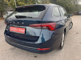 Skoda Octavia 2.0 TDI 150 * VIRTUAL COCKPIT *  | Mobile.bg � ����� ������ 6