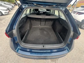 Skoda Octavia 2.0 TDI 150 * VIRTUAL COCKPIT *  | Mobile.bg � ����� ������ 16