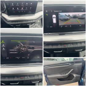 Skoda Octavia 2.0 TDI 150 * VIRTUAL COCKPIT *  | Mobile.bg � ����� ������ 13