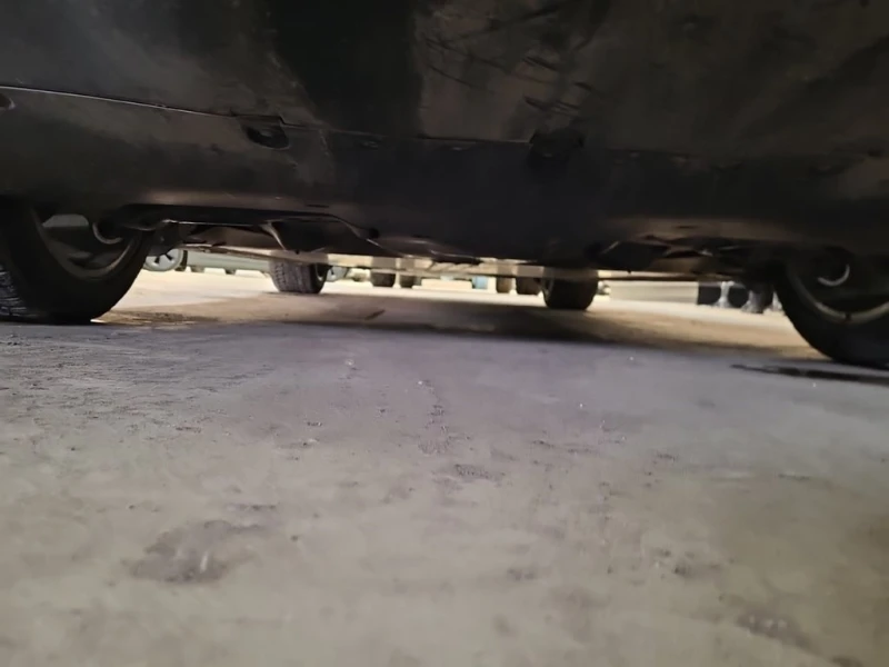 Tesla Model Y * LONG RANGE * CARFAX * БЕЗ ПЪРВОНАЧАЛНА ВНОСКА, снимка 15 - Автомобили и джипове - 53154086