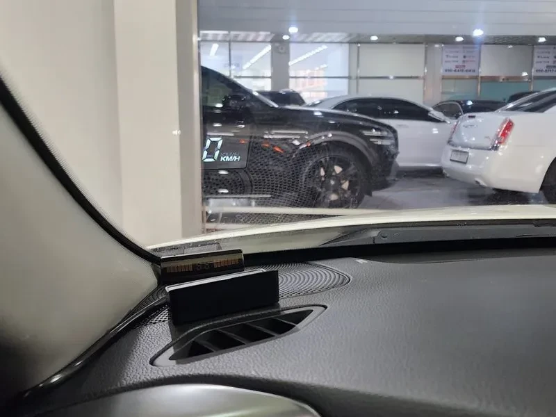 Kia K5 2.0 LPG, снимка 15 - Автомобили и джипове - 55927371