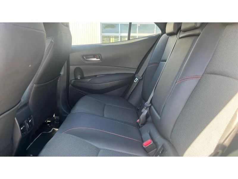 Toyota Corolla GR | Mobile.bg � ����������� 11