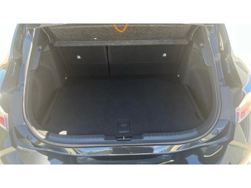 Toyota Corolla GR | Mobile.bg � ����������� 10