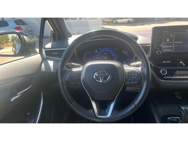 Toyota Corolla GR | Mobile.bg � ����������� 9