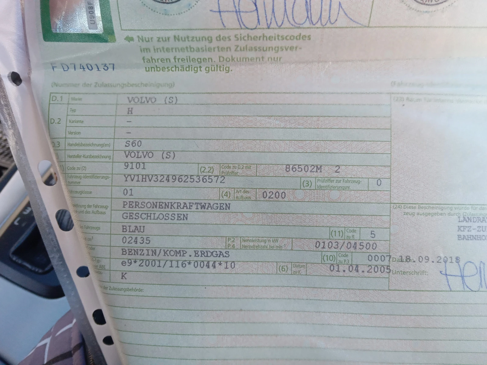 Volvo S60 | Mobile.bg � ����������� 13