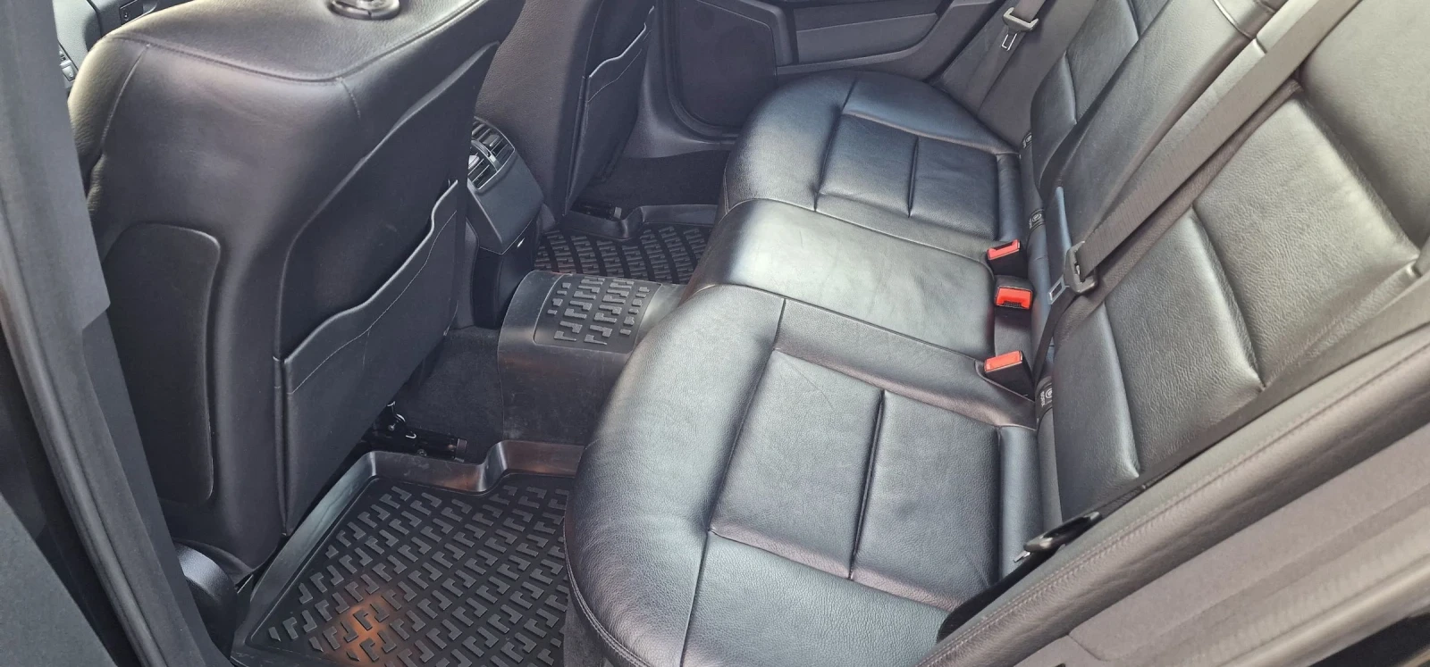 Mercedes-Benz E 250 | Mobile.bg � ����������� 14